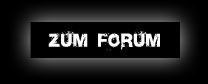 zumForum